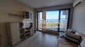 Под наем 2-СТАЕН, област Бургас, гр. Поморие • 310 € / 606.31 лв. • 55907862 1