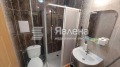 Под наем 2-СТАЕН, област Бургас, гр. Поморие • 310 € / 606.31 лв. • 55907862 5