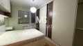 Под наем 2-СТАЕН, град София, Витоша • 700 € / 1369.08 лв. • 23187883 6