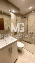 Под наем 2-СТАЕН, град София, Витоша • 700 € / 1369.08 лв. • 23187883 8