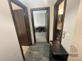 Дава под наем  2-стаен град Бургас , Лазур , 60 кв.м | 45812500 - изображение [11]