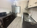 Дава под наем  2-стаен град Бургас , Лазур , 60 кв.м | 45812500 - изображение [13]