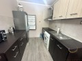 Дава под наем  2-стаен град Бургас , Лазур , 60 кв.м | 45812500 - изображение [10]