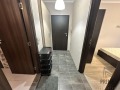 Дава под наем  2-стаен град Бургас , Лазур , 60 кв.м | 45812500 - изображение [12]