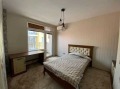 Под наем 2-СТАЕН, град София, Гоце Делчев • 600 € / 1173.50 лв. • 86592646 8