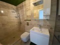 Под наем 2-СТАЕН, град София, Гоце Делчев • 600 € / 1173.50 лв. • 86592646 6