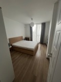 Дава под наем  3-стаен град София , Хаджи Димитър , 71 кв.м | 24730146 - изображение [7]