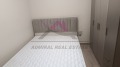 Под наем 2-СТАЕН, град Варна, Възраждане 1 • 550 € • 59548747 6