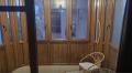 Под наем 2-СТАЕН, град Варна, Възраждане 1 • 550 € • 59548747 10