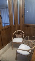 Под наем 2-СТАЕН, град Варна, Възраждане 1 • 550 € • 59548747 9