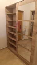 Под наем 2-СТАЕН, град Варна, Възраждане 1 • 550 € • 59548747 7