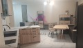 Под наем 2-СТАЕН, град Варна, Възраждане 1 • 550 € • 59548747 3