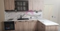 Под наем 2-СТАЕН, град Варна, Възраждане 1 • 550 € • 59548747 2