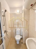 Дава под наем  2-стаен град Пловдив , Младежки Хълм , 48 кв.м | 95578405 - изображение [6]