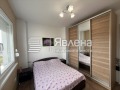 Дава под наем  2-стаен град София , Левски Г , 54 кв.м | 66219474 - изображение [5]