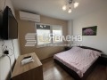 Дава под наем  2-стаен град София , Левски Г , 54 кв.м | 66219474 - изображение [4]