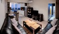 Под наем 3-СТАЕН, град Пловдив, Христо Смирненски • 409 € • 20611481 — Holmes.bg