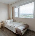Под наем 3-СТАЕН, град Пловдив, Христо Смирненски • 409 € • 20611481 — Holmes.bg