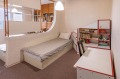 Под наем 3-СТАЕН, град Пловдив, Христо Смирненски • 409 € • 20611481 — Holmes.bg