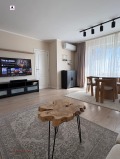 Под наем 3-СТАЕН, град Русе, Център • 1300 лв. / 664.68 € • 82814259 1