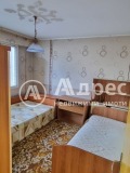 Под наем 3-СТАЕН, град Видин, Химик • 310 € / 606.31 лв. • 81903910 2