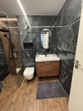 Дава под наем  3-стаен град София , Овча купел 1 , 130 кв.м | 63951046 - изображение [10]