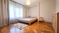 Дава под наем  3-стаен град София , Изток , 100 кв.м | 36365262 - изображение [5]