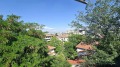 Дава под наем  3-стаен град София , Изток , 100 кв.м | 36365262 - изображение [10]