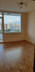 Дава под наем  3-стаен град София , Банишора , 65 кв.м | 34604439 - изображение [3]