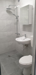 Дава под наем  3-стаен град София , Банишора , 65 кв.м | 34604439 - изображение [4]
