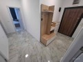 Дава под наем  3-стаен град Бургас , Изгрев , 105 кв.м | 38120898 - изображение [12]