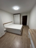 Дава под наем  3-стаен град София , Лозенец , 96 кв.м | 17920974 - изображение [3]