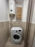 Дава под наем  3-стаен град София , Лозенец , 96 кв.м | 17920974 - изображение [12]