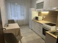 Дава под наем  3-стаен град София , Лозенец , 96 кв.м | 17920974 - изображение [2]