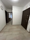 Дава под наем  3-стаен град София , Лозенец , 96 кв.м | 17920974 - изображение [8]