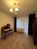 Дава под наем  3-стаен град София , Лозенец , 96 кв.м | 17920974 - изображение [9]