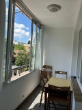 Дава под наем  3-стаен град София , Лозенец , 96 кв.м | 17920974 - изображение [7]