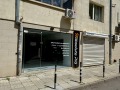 Под наем МАГАЗИН, град София, Център • 900 € / 1760.25 лв. • 99702441 2