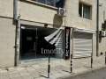 Дава под наем  Магазин град София , Център , 84 кв.м | 20255517 - изображение [5]