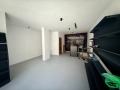 Под наем МАГАЗИН, град София, Център • 900 € / 1760.25 лв. • 99702441 1