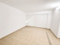 Дава под наем  Магазин град София , Център , 84 кв.м | 20255517 - изображение [3]