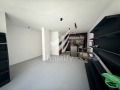 Дава под наем  Магазин град София , Център , 84 кв.м | 20255517