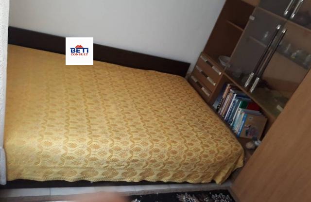 ���� ��� ���� ���� | Imot.bg � ����������� 1