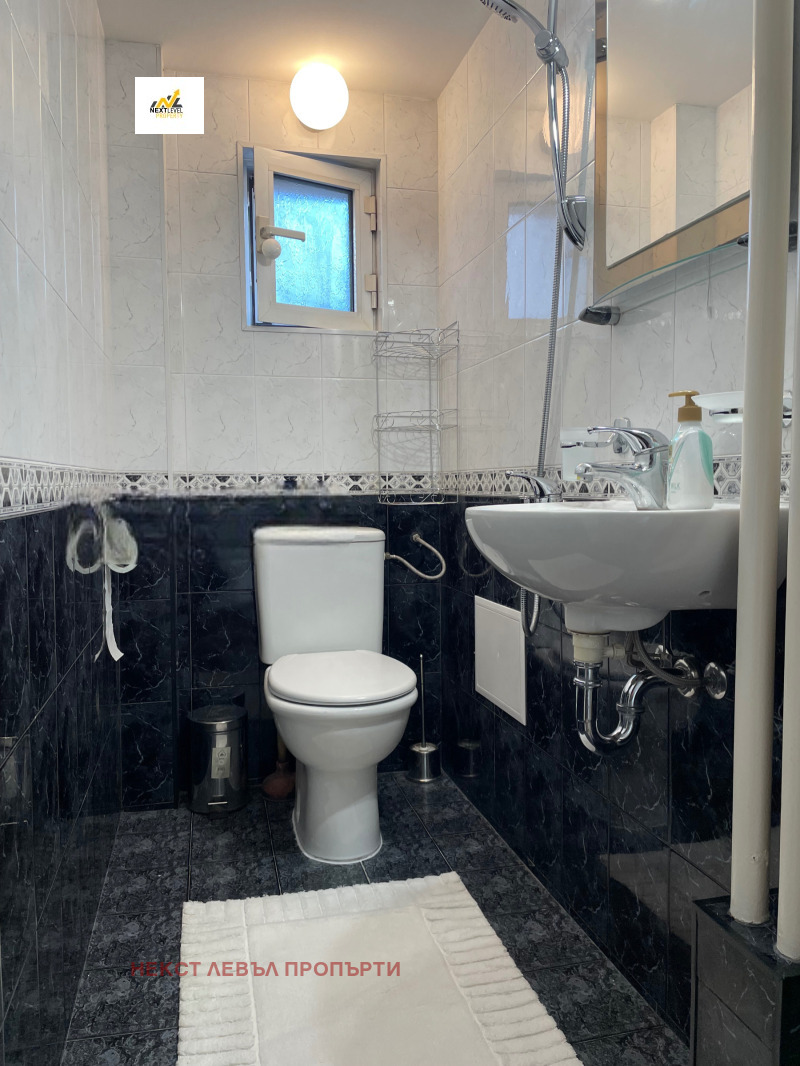 ���� ��� ���� 1-����� | Imot.bg � ����������� 5