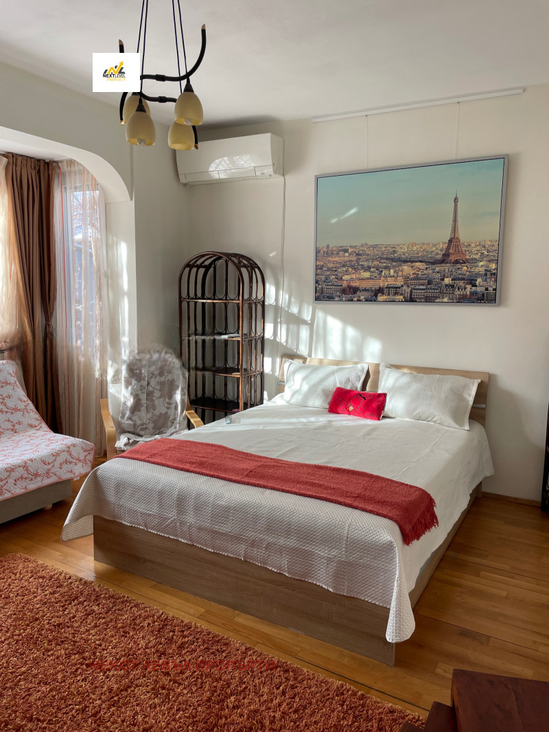 ���� ��� ���� 1-����� | Imot.bg � ����������� 1