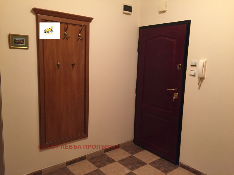 ���� ��� ���� 1-����� | Imot.bg � ����������� 4