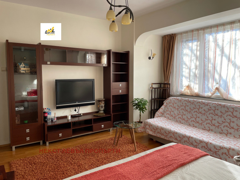 ���� ��� ���� 1-����� | Imot.bg � ����������� 2