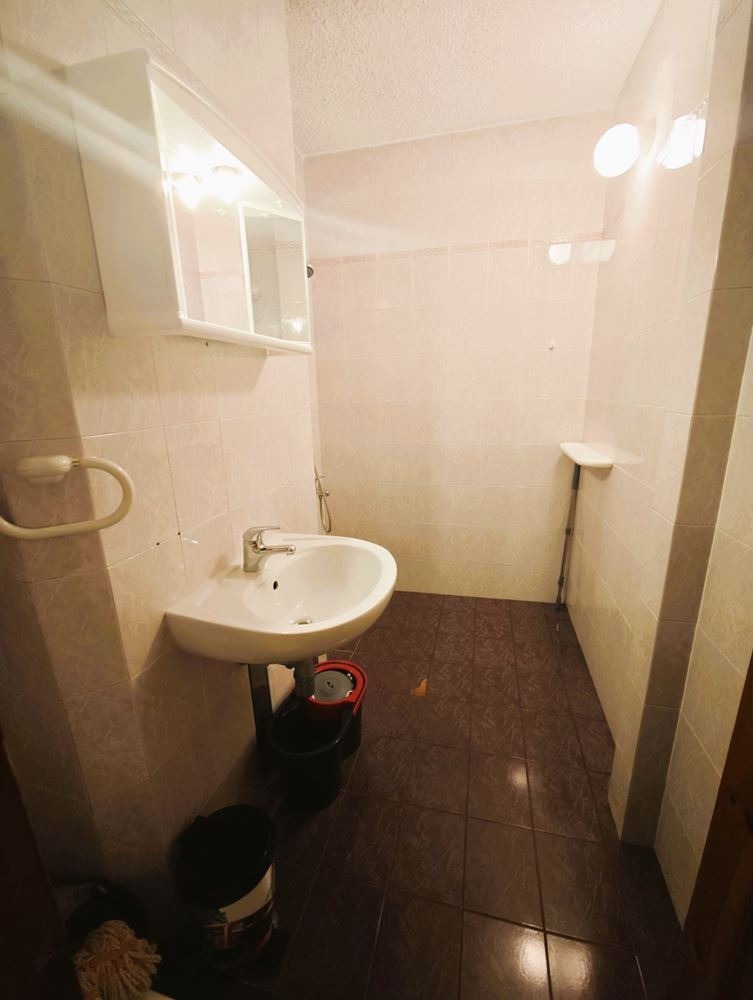 ���� ��� ���� 2-����� | Imot.bg � ����������� 11