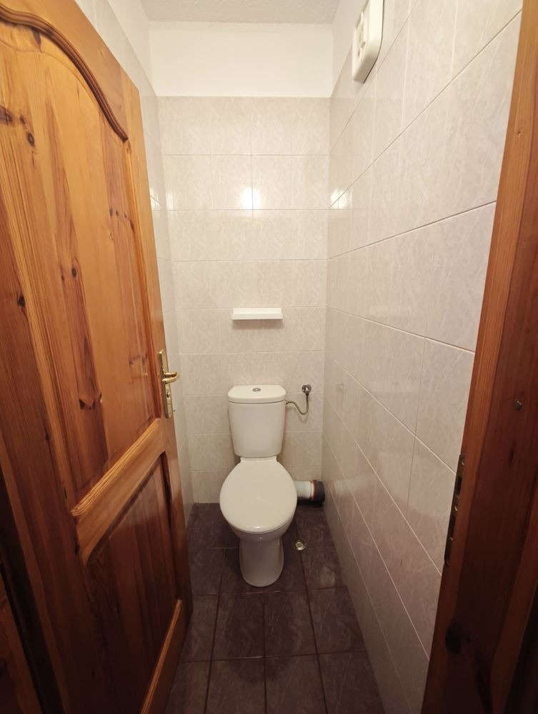 ���� ��� ���� 2-����� | Imot.bg � ����������� 10