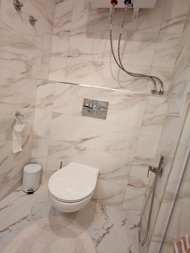 ���� ��� ���� 2-����� | Imot.bg � ����������� 10